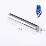 Magnetic Stick Nail Tools for 3D Cat Eye Gel Polish Magnetic Pen Strong Magic DIY Phantom Effect DIY Magnetic Board