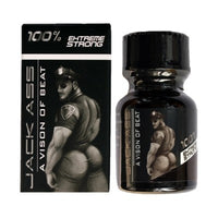 10/30ml R.S. Delay Spray Stronger Jackass for Men Liquid Long-lasting Gay Sex Toys Couples Enhancer Orgasms